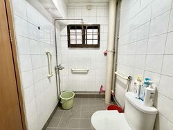 Blk 224D Compassvale Vista (Sengkang), HDB 4 Rooms #587848011